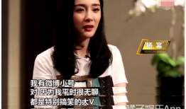 明星爆料吃瓜群众手机在线,吃瓜群众手机在线热议