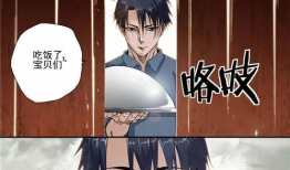 公开便所动漫,揭秘公开便所的奇幻之旅