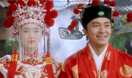 吃瓜爆料唐伯虎视频,视频背后的惊人真相