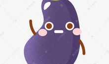 茄子动漫,描绘青春梦想的彩色画卷