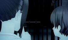 青鬼动漫,幽冥校园的恐怖传说