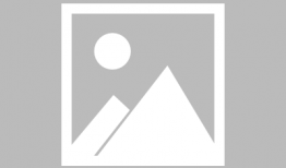 卡通动漫图片,色彩斑斓的奇幻之旅