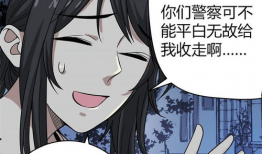 流氓动漫,颠覆传统，挑战审美的视觉盛宴