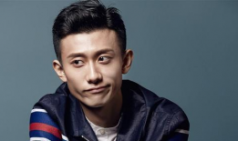 最新吃瓜爆料张一山,神秘女友身份引网友热议